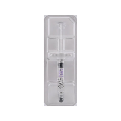 Save B32SP - Filler Lux™ - Mesotherapy - Aruda Co., Ltd.