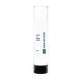 Sebum Cut Repair Cream - Filler Lux™ - Facial - Genocell