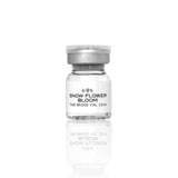 Snow Flower Bloom - Filler Lux™ - Mesotherapy - YooYoung Pharmaceutical Co., Ltd.