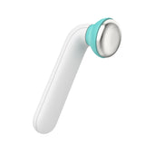 soicy S40 Ice Facial Roller - Filler Lux™ - Medical Device - Filler Lux