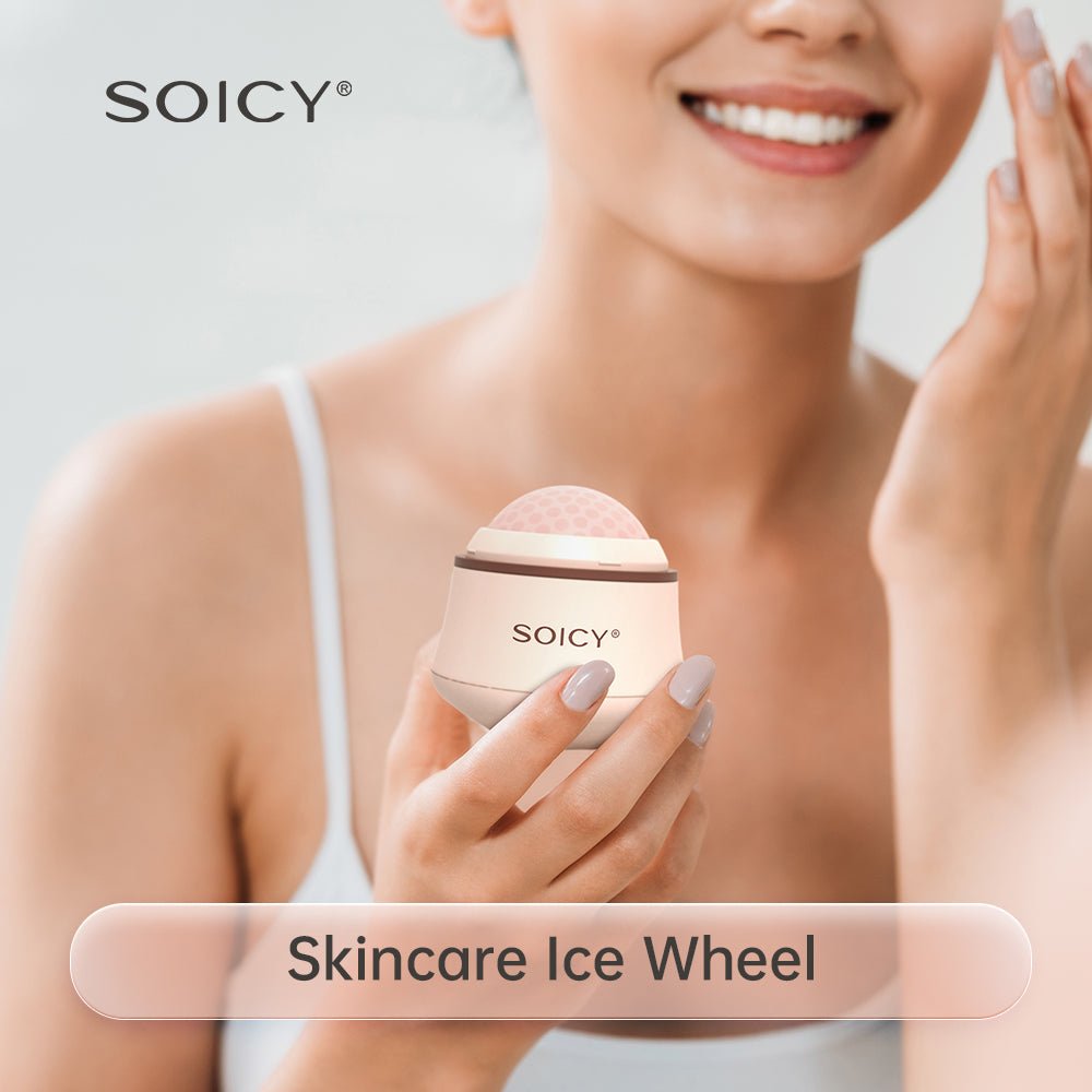 Soicy S50 Skin Care - Filler Lux™ - Medical Device - Dr. Pen