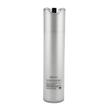 Sun Perfector SPF 50+ - Filler Lux