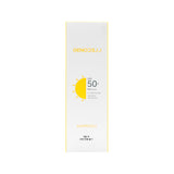 Sun - procell SPF 50+/ PA++++ - Filler Lux™ - SKIN CARE - C.L. Medisys