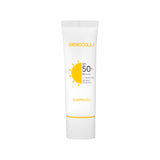 Sun - procell SPF 50+/ PA++++ - Filler Lux™ - SKIN CARE - C.L. Medisys