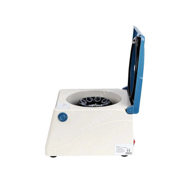 Tabletop Low Speed Centrifuge MM7 - Filler Lux