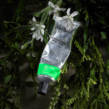 Tender Garden Morning Breeze Hand Cream Nr.961 - Filler Lux