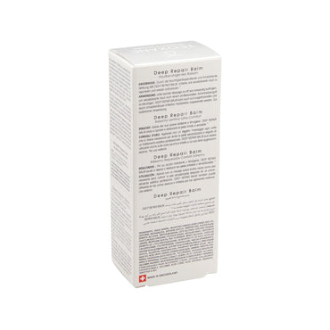 Teoxane Deep Repair Balm - Filler Lux