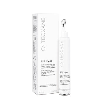 Teoxane R[II] RHA Eye - Filler Lux