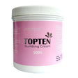 Topten - Filler Lux™ - Anesthetic Cream - Dermakor