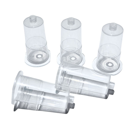 Vaculex Tube Holder - Filler Lux™ - PRP - Dermaqual