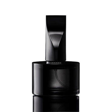Virgana Take Her Eau De Parfume - Filler Lux