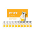 White Radiance Repair (Skin Reset) - Filler Lux™ - SKIN CARE - C.L. Medisys