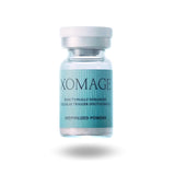 Xomage Hair XMGH - Filler Lux™ - Vials - Zishel Group Co., LTD