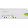 Youthfill Fine - Filler Lux™ - DERMAL FILLERS - RFBio Co.,Ltd.